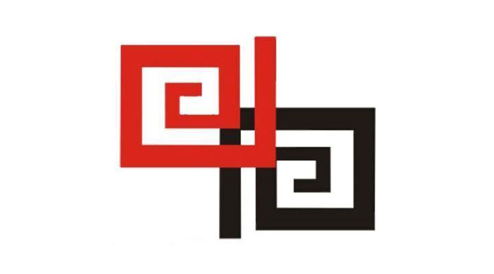 七個(gè)互聯(lián)網(wǎng)品牌Logo 你能對幾個(gè)？